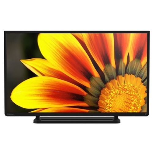 Купить Телевизор Toshiba 40L2453 в интернет-магазине Ravta – самая низкая цена
