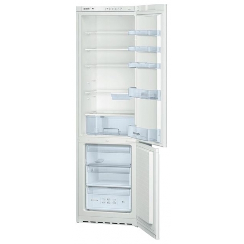 Купить Холодильник Bosch KGV39VW13R в интернет-магазине Ravta – самая низкая цена