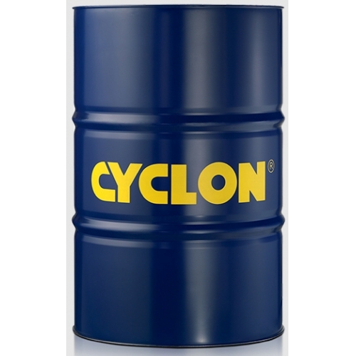 Купить Cyclon Magma Syn RC 5W50 (API SN/CF, ACEA A3/B4, Греция), 208 л масло моторное синтетика в интернет-магазине Ravta – самая низкая цена
