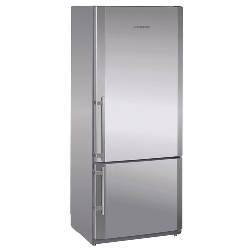 Купить Холодильник LIEBHERR CPesf 4613-22 001 в интернет-магазине Ravta – самая низкая цена