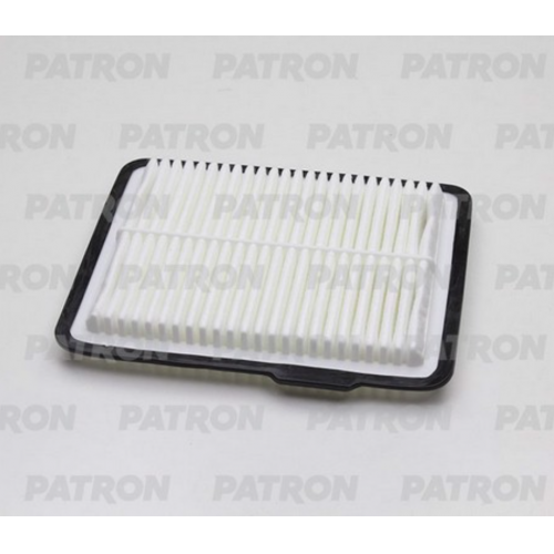 Купить pf1282 PATRON Воздушный фильтр в интернет-магазине Ravta – самая низкая цена