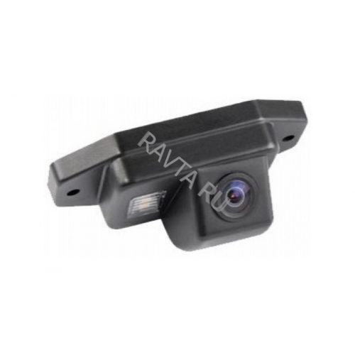 Купить Камера Phantom CAM-0594 в интернет-магазине Ravta – самая низкая цена