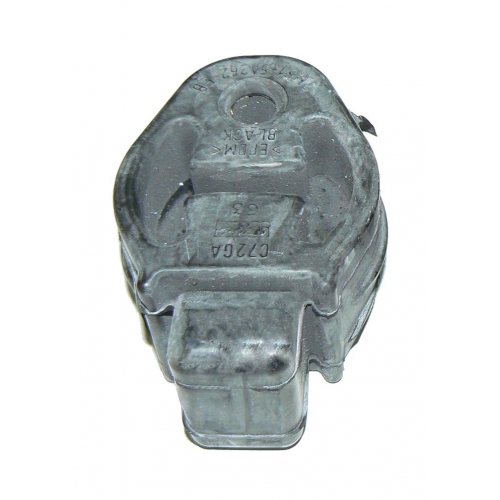 Купить (1223917) Резинка крепления глушителя Ford Focus(3M51-5A262-FB) серая в интернет-магазине Ravta – самая низкая цена