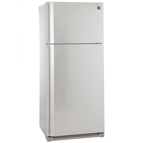 Купить Холодильник Sharp SJ-SC 59 PV SL в интернет-магазине Ravta – самая низкая цена