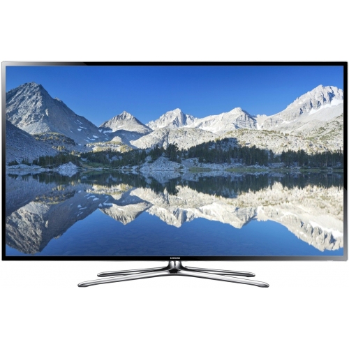 Купить Телевизор Samsung UE32F6400 в интернет-магазине Ravta – самая низкая цена