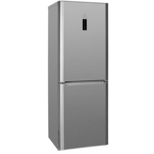 Купить Холодильник Indesit BIA 16 NF C S в интернет-магазине Ravta – самая низкая цена