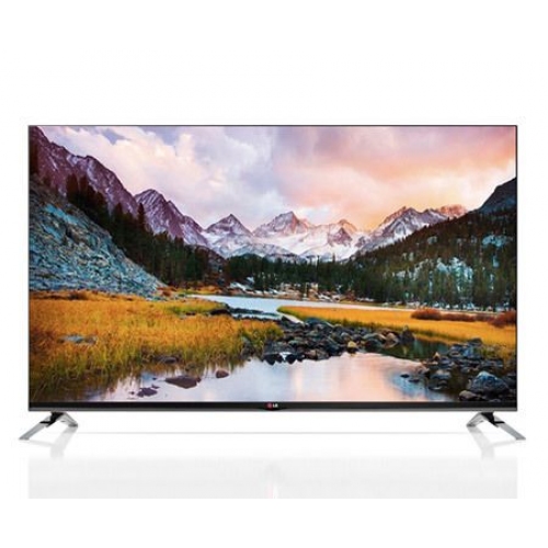 Купить Телевизор LG 55LB690V в интернет-магазине Ravta – самая низкая цена