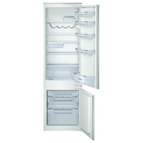Купить Встраиваемый холодильник Bosch KIV 38 X 20 RU в интернет-магазине Ravta – самая низкая цена