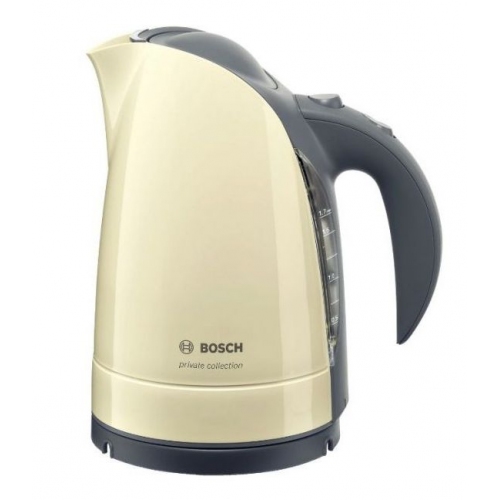 Купить Чайник Bosch TWK 6007 в интернет-магазине Ravta – самая низкая цена