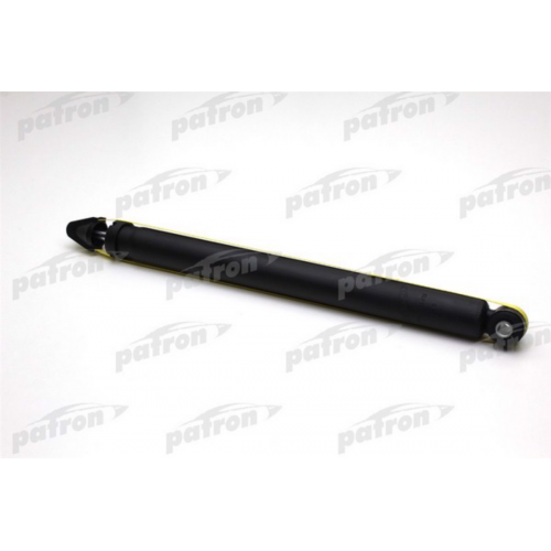 Купить psa343413 PATRON Амортизатор в интернет-магазине Ravta – самая низкая цена