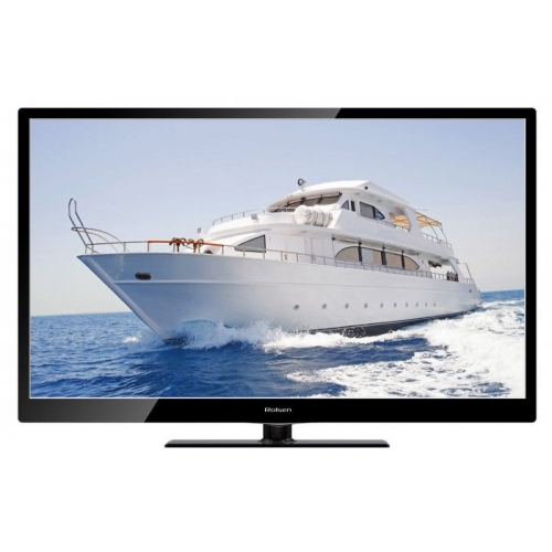 Купить Телевизор Rolsen RL-24L1004 в интернет-магазине Ravta – самая низкая цена