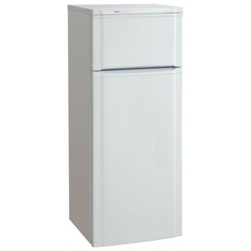 Купить Холодильник NORD ДХ 271-010 в интернет-магазине Ravta – самая низкая цена