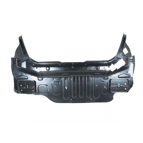 Купить Панель кузова задняя  Chevrolet Aveo 2003-2008 [96405834] в интернет-магазине Ravta – самая низкая цена