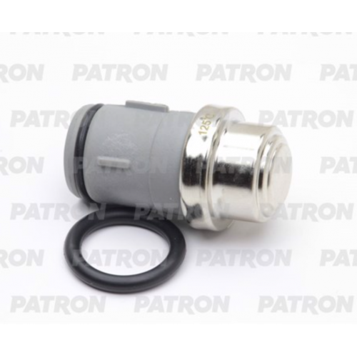 Купить pe13173 PATRON Датчик, температура охлаждающей жидкости в интернет-магазине Ravta – самая низкая цена