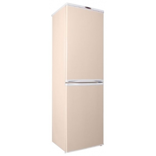 Купить Холодильник DОN R 297 (слоновая кость) в интернет-магазине Ravta – самая низкая цена