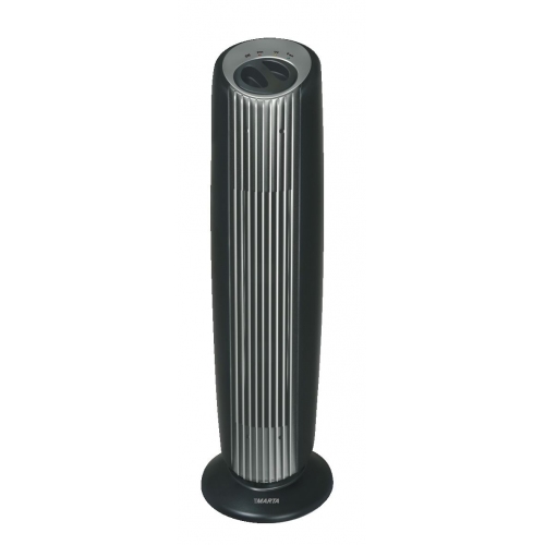Купить Очиститель воздуха Marta MT-4102 (черный/серебристый) в интернет-магазине Ravta – самая низкая цена