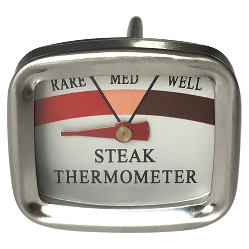 Купить Erringen Термометр для мяса SWT-003 в интернет-магазине Ravta – самая низкая цена