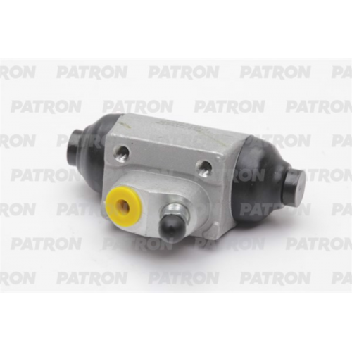 Купить pbc4036 PATRON Колесный тормозной цилиндр в интернет-магазине Ravta – самая низкая цена