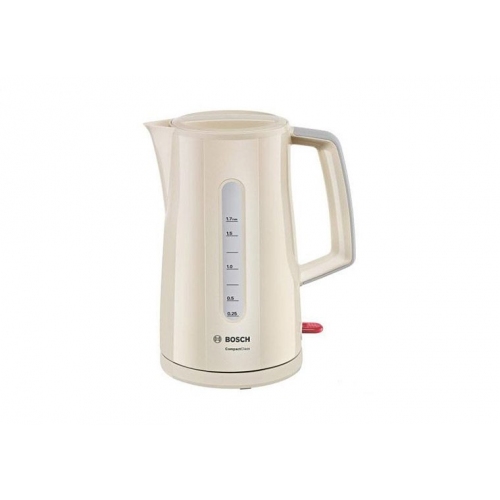 Купить Чайник Bosch TWK 3A017 в интернет-магазине Ravta – самая низкая цена