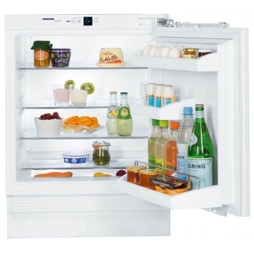 Купить Встраиваемый холодильник Liebherr UIK 1620-21 001 в интернет-магазине Ravta – самая низкая цена