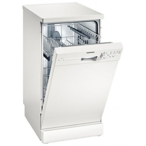 Купить Посудомоечная машина Siemens SR 24E201 RU в интернет-магазине Ravta – самая низкая цена