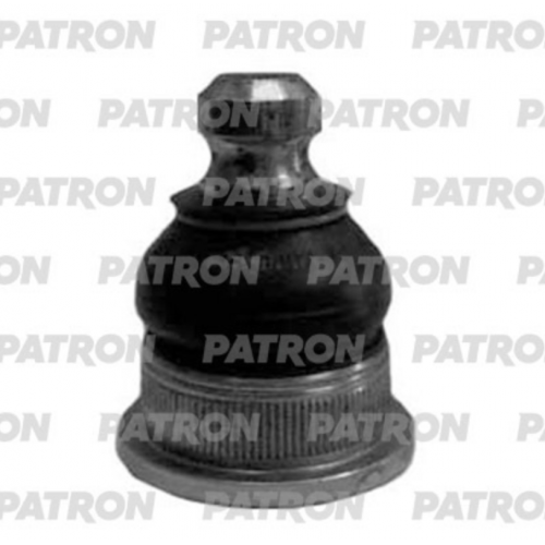 Купить ps3115 PATRON Несущий / направляющий шарнир в интернет-магазине Ravta – самая низкая цена