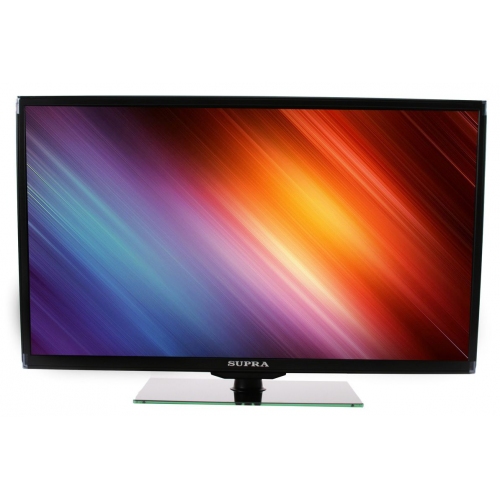 Купить Телевизор Supra STV-LC32550WL в интернет-магазине Ravta – самая низкая цена