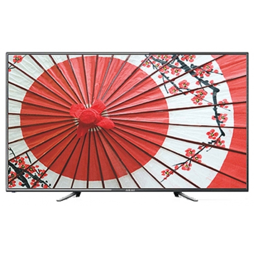 Купить ЖК телевизор Akai LEA-49K40M в интернет-магазине Ravta – самая низкая цена
