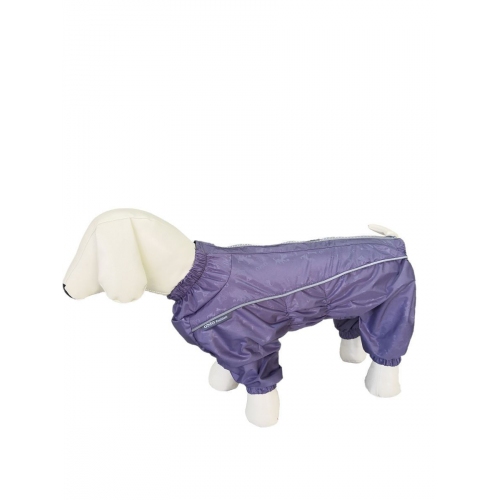 Купить Зимний комбинезон для собак OSSO Fashion р. 65-1 кобель /Ксп-1052/ в интернет-магазине Ravta – самая низкая цена