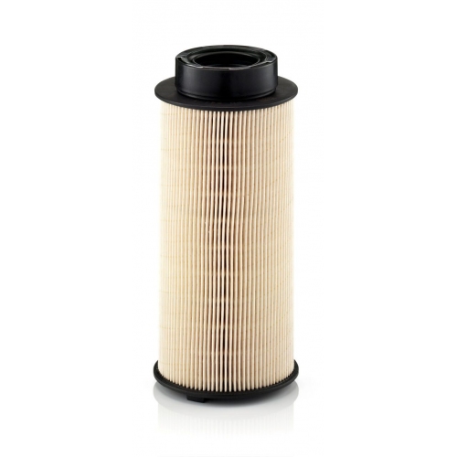 Купить PU941/1X MANN-FILTER Топливный фильтр в интернет-магазине Ravta – самая низкая цена