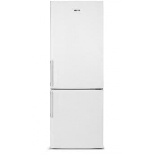 Купить Холодильник Вестел VCB 274 MW в интернет-магазине Ravta – самая низкая цена