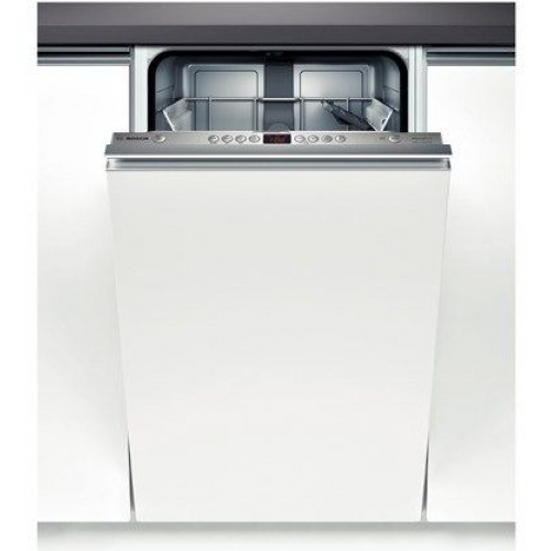 Купить Встраиваемая посудомоечная машина Bosch SPV 40M10 RU в интернет-магазине Ravta – самая низкая цена