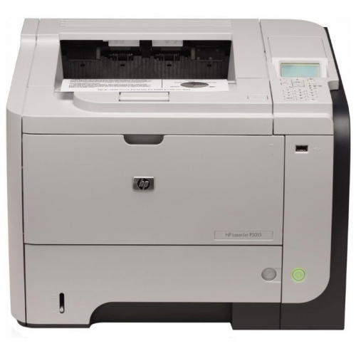Купить Принтер HP LaserJet Enterprise P3015dn в интернет-магазине Ravta – самая низкая цена