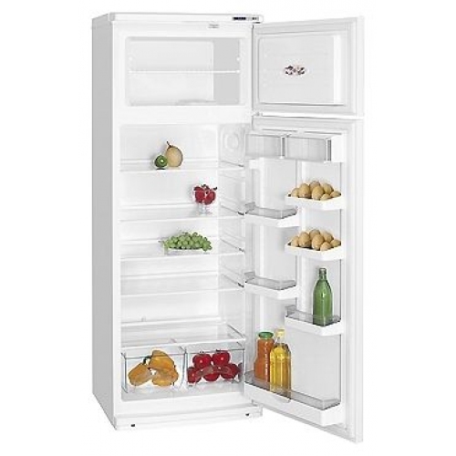 Купить Холодильник Атлант 2826-90 (97) в интернет-магазине Ravta – самая низкая цена