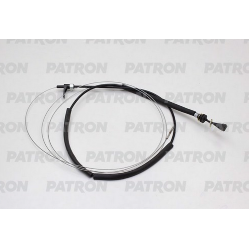 Купить pc4003 PATRON Тросик газа в интернет-магазине Ravta – самая низкая цена