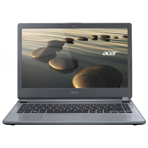 Купить Ноутбук V5-472PG CI5-3337U 14"T/4/500GB W8 NX.MARER.002 ACER в интернет-магазине Ravta – самая низкая цена