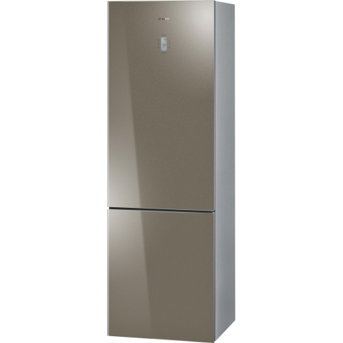 Купить Холодильник Bosch KGN 36 S 56 RU в интернет-магазине Ravta – самая низкая цена