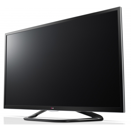 Купить Телевизор LG 42LA620V (УЦЕНКА) в интернет-магазине Ravta – самая низкая цена