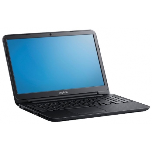 Купить Ноутбук Dell Inspiron 3521 Celeron M 1017U/2Gb/320Gb/DVDRW/HDG/15.6"/HD/1366x768/Linux/black/BT4.0/4 в интернет-магазине Ravta – самая низкая цена