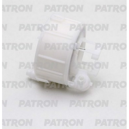 Купить pf3907 PATRON Топливный фильтр в интернет-магазине Ravta – самая низкая цена