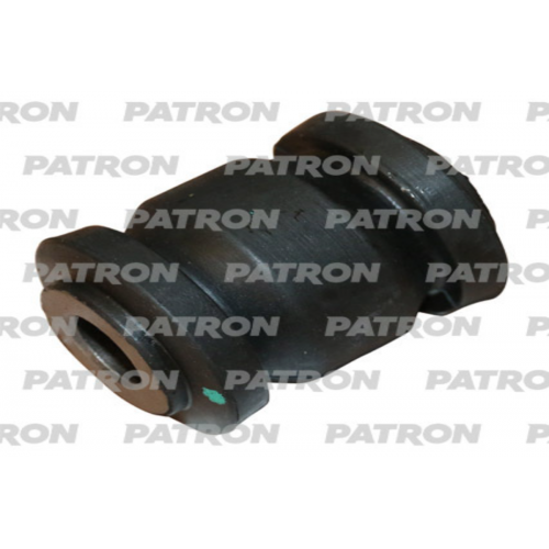 Купить pse10247 PATRON Подвеска, рычаг независимой подвески колеса в интернет-магазине Ravta – самая низкая цена
