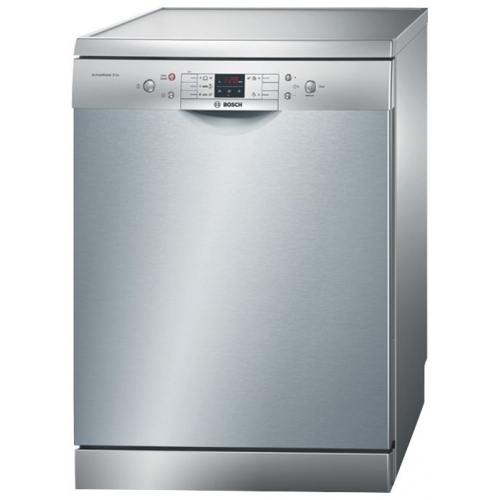 Купить Посудомоечная машина Bosch SMS 53N18 в интернет-магазине Ravta – самая низкая цена