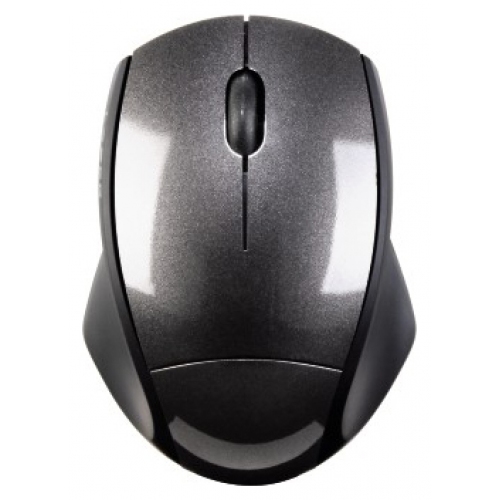 Купить Мышь Hama M3070 (антрацит) [ObN] в интернет-магазине Ravta – самая низкая цена