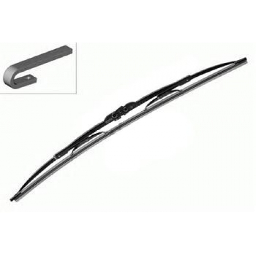 Купить (3397004758) Bosch Щетка стеклооч. задняя 425mm в интернет-магазине Ravta – самая низкая цена