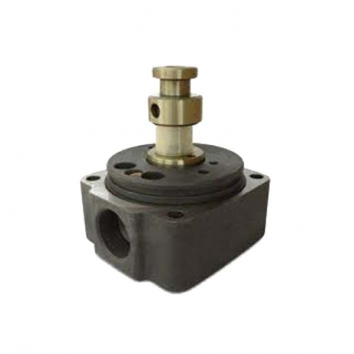 Купить (9461616828) Bosch Тело распределителя в интернет-магазине Ravta – самая низкая цена