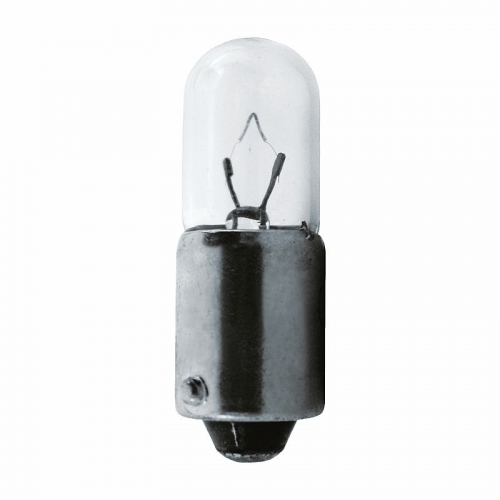 Купить Лампа (Бр) АМН 24-4 в интернет-магазине Ravta – самая низкая цена