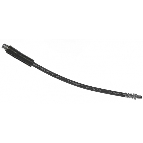 Купить T50062 BREMBO Тормозной шланг в интернет-магазине Ravta – самая низкая цена