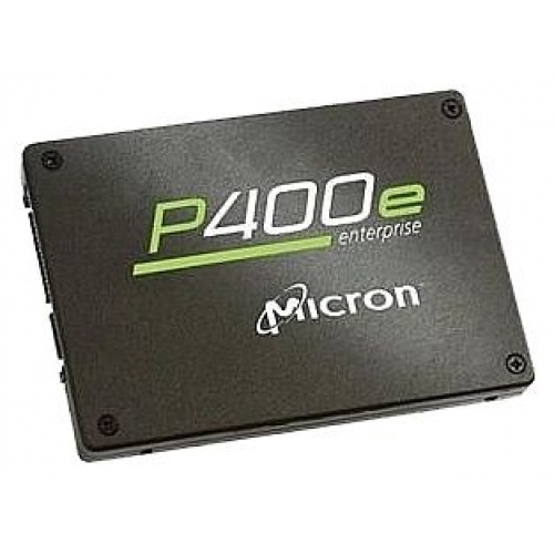 Купить Жесткий диск Micron MTFDDAK400MAR-1K1AA в интернет-магазине Ravta – самая низкая цена