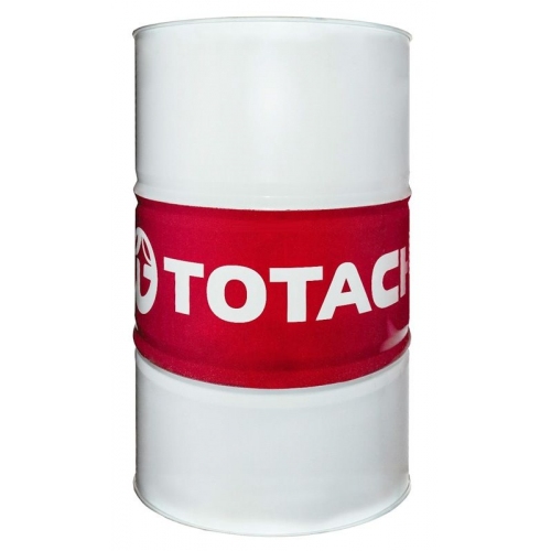 Купить Трансмиссионное масло TOTACHI ATF Dexron- VI (60л) в интернет-магазине Ravta – самая низкая цена