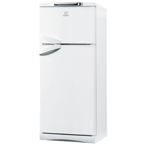 Купить Холодильник INDESIT ST 14510 в интернет-магазине Ravta – самая низкая цена